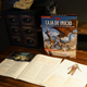 Imagen para el artículo titulado Todo lo que necesitas para empezar a jugar D&D está en esta caja